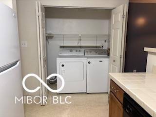 2702 E 56th Street Indianapolis IN 46220