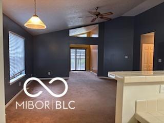 2702 E 56th Street Indianapolis IN 46220