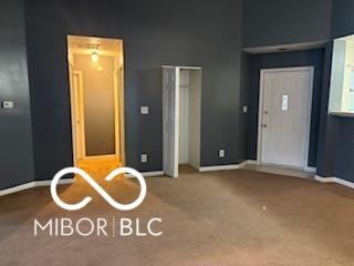 2702 E 56th Street Indianapolis IN 46220