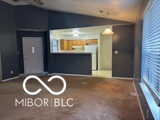 2702 E 56th Street Indianapolis IN 46220