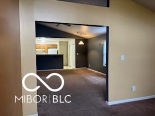 2702 E 56th Street Indianapolis IN 46220