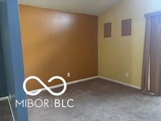 2702 E 56th Street Indianapolis IN 46220