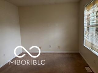 2702 E 56th Street Indianapolis IN 46220