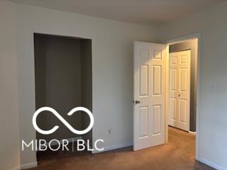 2702 E 56th Street Indianapolis IN 46220