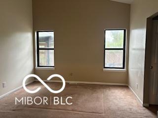 2702 E 56th Street Indianapolis IN 46220
