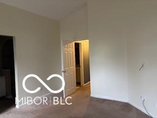 2702 E 56th Street Indianapolis IN 46220