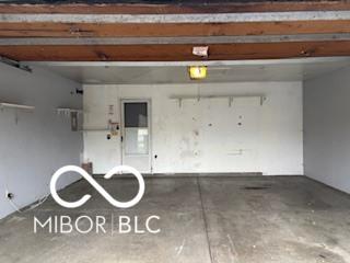 2702 E 56th Street Indianapolis IN 46220