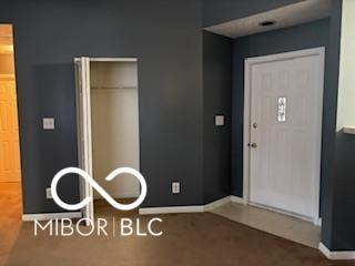 2702 E 56th Street Indianapolis IN 46220