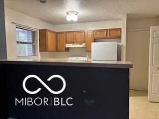 2702 E 56th Street Indianapolis IN 46220