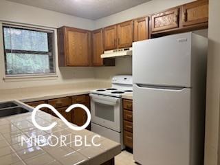 2702 E 56th Street Indianapolis IN 46220