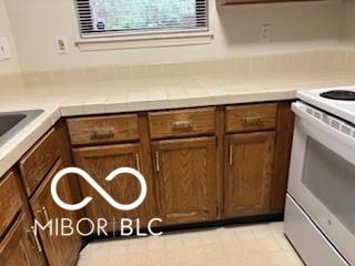 2702 E 56th Street Indianapolis IN 46220