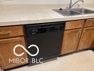 2702 E 56th Street Indianapolis IN 46220