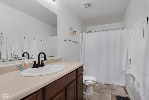 11521 Short Iron Lane Indianapolis IN 46235