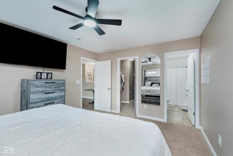 11521 Short Iron Lane Indianapolis IN 46235