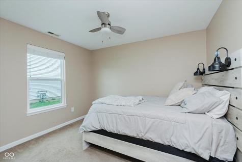 11521 Short Iron Lane Indianapolis IN 46235