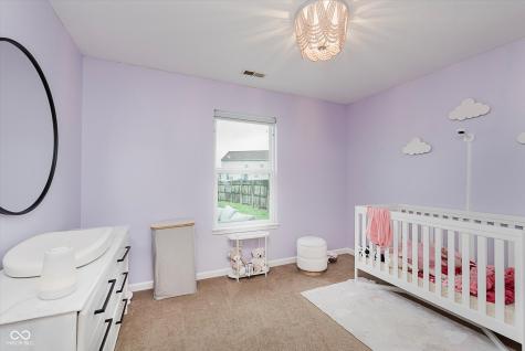 11521 Short Iron Lane Indianapolis IN 46235