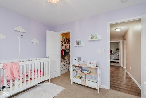 11521 Short Iron Lane Indianapolis IN 46235