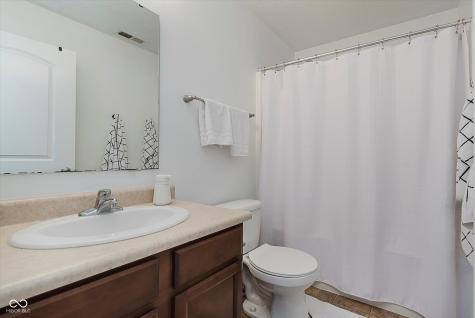 11521 Short Iron Lane Indianapolis IN 46235