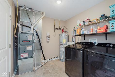 11521 Short Iron Lane Indianapolis IN 46235