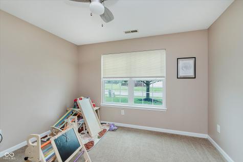 11521 Short Iron Lane Indianapolis IN 46235