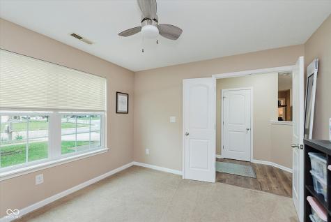 11521 Short Iron Lane Indianapolis IN 46235