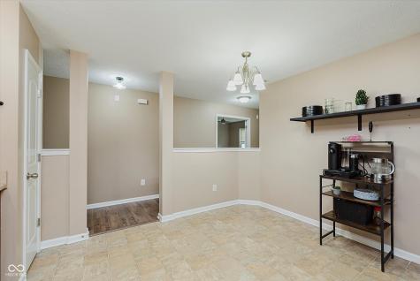 11521 Short Iron Lane Indianapolis IN 46235