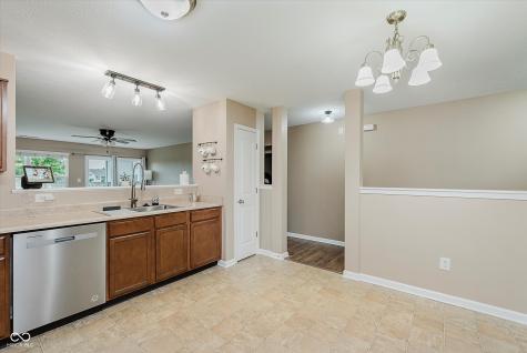 11521 Short Iron Lane Indianapolis IN 46235