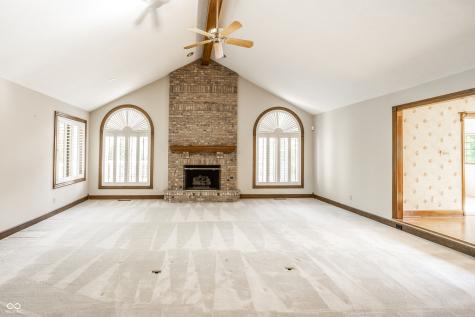 1850 Spruce Drive Carmel IN 46033
