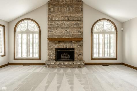 1850 Spruce Drive Carmel IN 46033