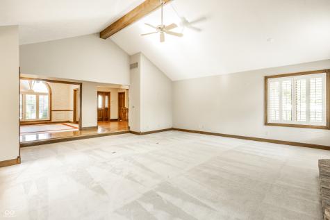 1850 Spruce Drive Carmel IN 46033