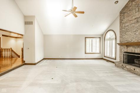 1850 Spruce Drive Carmel IN 46033