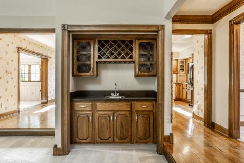 1850 Spruce Drive Carmel IN 46033