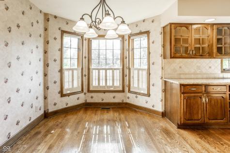 1850 Spruce Drive Carmel IN 46033