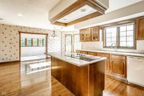1850 Spruce Drive Carmel IN 46033