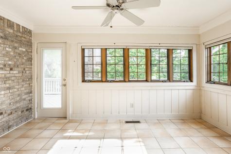 1850 Spruce Drive Carmel IN 46033