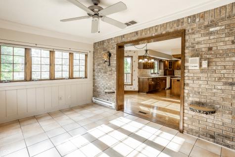 1850 Spruce Drive Carmel IN 46033