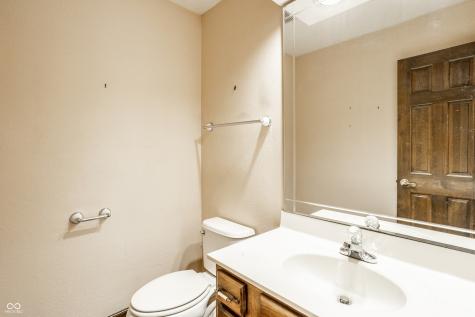 1850 Spruce Drive Carmel IN 46033