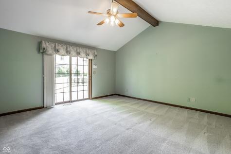 1850 Spruce Drive Carmel IN 46033