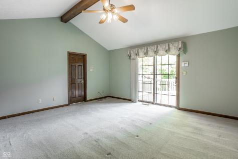 1850 Spruce Drive Carmel IN 46033