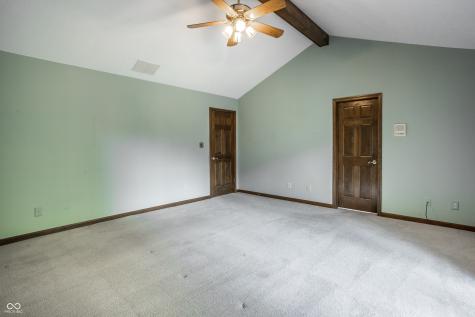 1850 Spruce Drive Carmel IN 46033