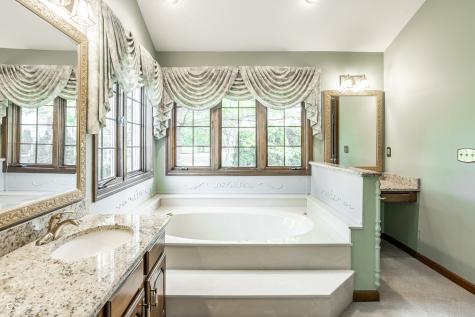 1850 Spruce Drive Carmel IN 46033