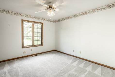 1850 Spruce Drive Carmel IN 46033
