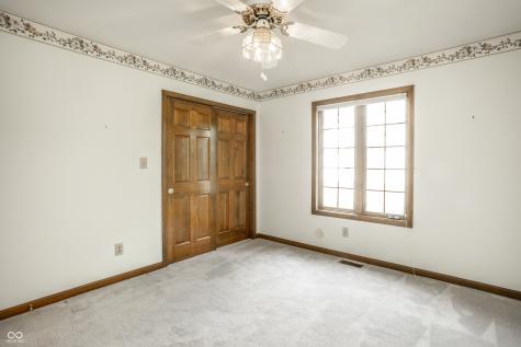 1850 Spruce Drive Carmel IN 46033