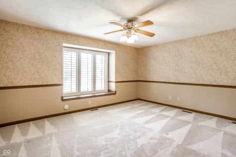 1850 Spruce Drive Carmel IN 46033