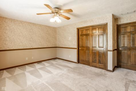 1850 Spruce Drive Carmel IN 46033