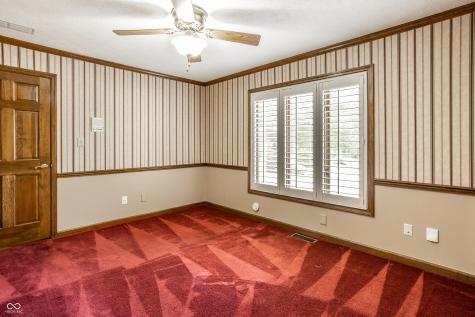 1850 Spruce Drive Carmel IN 46033