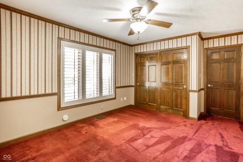 1850 Spruce Drive Carmel IN 46033