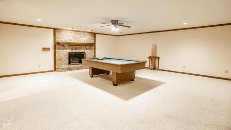1850 Spruce Drive Carmel IN 46033