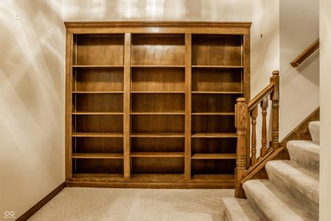 1850 Spruce Drive Carmel IN 46033