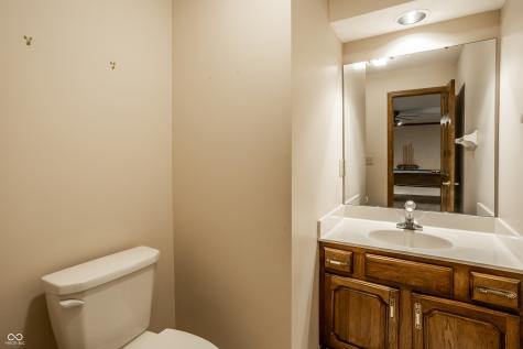 1850 Spruce Drive Carmel IN 46033